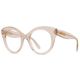 Loewe LW50074I  057